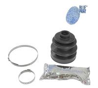 Blueprint ADC48103 Smooth CV Boot Kit Elastomer Fits Toyota Carina E 1992 - 1995