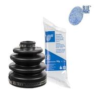 Blueprint ADC48104 Premium CV Boot Kit Elastomer Fits Isuzu Trooper 1991 - 1998