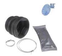 Blueprint ADC48118 Premium CV Boot Kit Elastomer Fits Kia Magentis 2001 - 2005