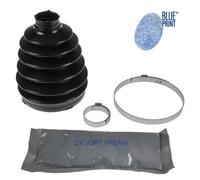 Blueprint ADC48120 CV Boot Kit Thermoplast Fits Mitsubishi Pajero / Shogun 2006