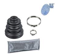 Blueprint ADC48133 CV Boot Kit Fits Mitsubishi Challenger / Shogun Sport 2000