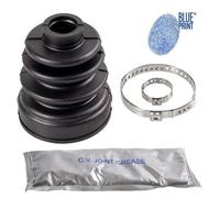 Blueprint ADC48155 Heavy Duty CV Boot Kit Elastomer Fits Proton Wira 2000 - 2024