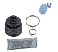 Blueprint ADC48156 Premium CV Boot Kit Elastomer Fits Infiniti Q70 2013 - 2024