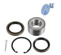 Blueprint ADC48237 Front Wheel Bearing Kit Fits Mitsubishi Mirage 1996 - 2000