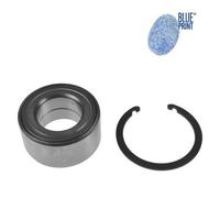 Blueprint ADC48238 Wheel Bearing Kit Fits Mitsubishi Shogun Pinin 1999 - 2001