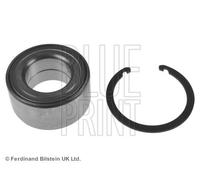 BLUE PRINT ADC48238 Wheel bearing kit