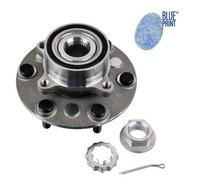 Blueprint ADC48253 Wheel Bearing Kit Fits Mitsubishi Pajero/Shogun 2007 - 2024