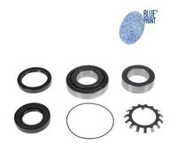 Blueprint ADC48311 Rear Wheel Bearing Kit Fits Mitsubishi L400 1996 - 2005