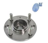 Blueprint ADC48331 Rear Wheel Bearing Kit Fits Mitsubishi Mirage 1996 - 2000