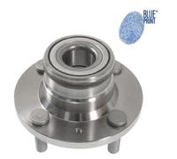 Blueprint ADC48341 Rear Wheel Bearing Kit Fits Mitsubishi Mirage 1996 - 2000
