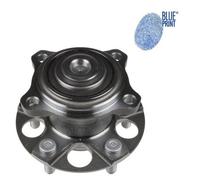 Blueprint ADC48356 Rear Wheel Bearing Kit Fits Mitsubishi Grandis 2004 - 2011