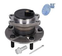 Blueprint ADC48358 Wheel Bearing Kit 74 mm Diameter Fits Mitsubishi ASX 2024