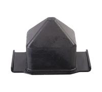 Blueprint ADC48402 Suspension Rubber Buffer Rear Right Left Fits Mitsubishi