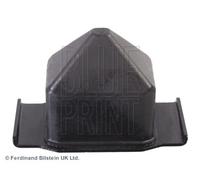 Blueprint ADC48402 Suspension Rubber Buffer Rear Right Left Fits Mitsubishi