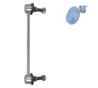 Blueprint ADC48505 Front Anti Roll Bar Link Fits Mitsubishi Carisma 2000 - 2006