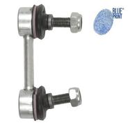 Blueprint ADC48506 Rear Anti Roll Bar Link Fits Mitsubishi Lancer 1995 - 2003