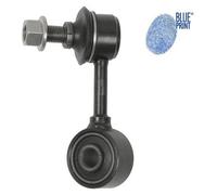 Blueprint ADC48508 Anti Roll Bar Link Fits Mitsubishi Pajero/Shogun 1997 - 1999
