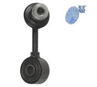 Blueprint ADC48509 Anti Roll Bar Link Fits Mitsubishi Pajero/Shogun 1997 - 1999