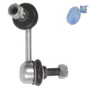 Blueprint ADC48510 Anti Roll Bar Link Fits Mitsubishi Pajero/Shogun 2000 - 2006
