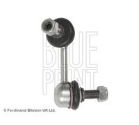 Blueprint ADC48510 Stabiliser Bar Link/Coupling Rod Front Right Fits Mitsubishi