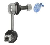 Blueprint ADC48511 Anti Roll Bar Link Fits Mitsubishi Pajero/Shogun 2000 - 2006