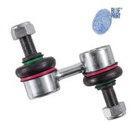 Blueprint ADC48520 Front Anti Roll Bar Link Fits Mitsubishi L300 1994 - 2000