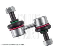 Blueprint ADC48520 Stabiliser Bar Link/Coupling Rod Front Right O/S Left N/S