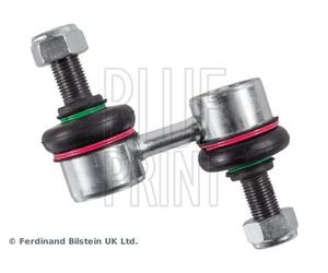 Blueprint ADC48520 Stabiliser Bar Link/Coupling Rod Front Right O/S Left N/S