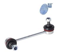 Blueprint ADC48522 Rear Anti Roll Bar Link Fits Mitsubishi Lancer 1996 - 1997