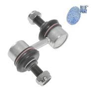 Blueprint ADC48528 Anti Roll Bar Link For Mitsubishi Delica / Space Gear 1995