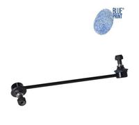 Blueprint ADC48536 Front Anti Roll Bar Link Fits Mitsubishi Grandis 2004 - 2011