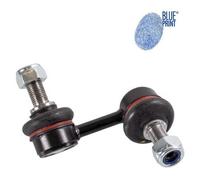 Blueprint ADC48539 Anti Roll Bar Link Fits Mitsubishi L200 / Triton 2007 - 2015