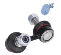 Blueprint ADC48540 Anti Roll Bar Link Fits Mitsubishi L200 / Triton 2007 - 2015