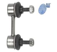 Blueprint ADC48541 Rear Anti Roll Bar Link Fits Mitsubishi Carisma 1995 - 1997