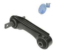 Blueprint ADC48551 Suspension Arm Bush Standard For Mitsubishi Colt 1992 - 1996