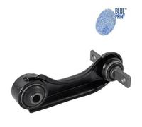 Blueprint ADC48552 Suspension Arm Bush Standard For Mitsubishi Colt 1992 - 1996