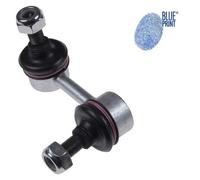 Blueprint ADC48553 Front Anti Roll Bar Link Fits Mitsubishi Lancer 2008 - 2015