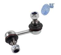 Blueprint ADC48561 Anti Roll Bar Link Fits Mitsubishi Pajero/Shogun 2007 - 2024