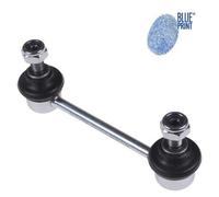 Blueprint ADC48565 Rear Anti Roll Bar Link Fits Mitsubishi Lancer 2009 - 2010