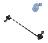 Blueprint ADC48566 Front Anti Roll Bar Link Fits Citroën C-Zero 2014 - 2024