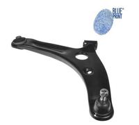 Blueprint ADC486106 Front Suspension Arm Bush Fits Smart Forfour 2004 - 2006