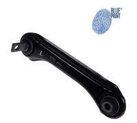 Blueprint ADC486107 Suspension Arm Bush Fits Mitsubishi Mirage 1996 - 2000