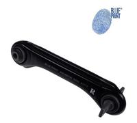 Blueprint ADC486108 Suspension Arm Bush Fits Mitsubishi Mirage 1996 - 2000