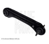 Blueprint ADC486108 Wheel Suspension Track Control Trailing Arm Rear Right Upper