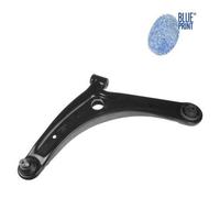 Blueprint ADC486115 Lower Suspension Arm Bush Fits Mitsubishi Lancer 2009 - 2024