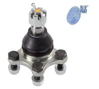 Blueprint ADC48612 Front Lower Ball Joint Fits Mitsubishi L300 / Delica1994
