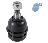 Blueprint ADC486122 Front Lower Ball Joint Fits Mitsubishi Mirage 1996 - 2000