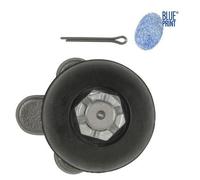 Blueprint ADC48614 Front Upper Ball Joint Standard Fits Hyundai H100 1994 - 2000