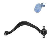 Blueprint ADC48627 Front Lower Trailing Arm Bush Fits Mitsubishi Galant 1996