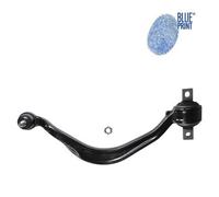 Blueprint ADC48628 Front Lower Trailing Arm Bush Fits Mitsubishi Galant 1996